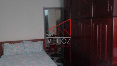 Apartamento, 1 quarto, 30 m² - Foto 1