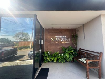 Apartamento, 3 quartos, 108 m² - Foto 1