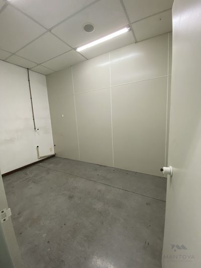 Sala-Conjunto, 200 m² - Foto 5
