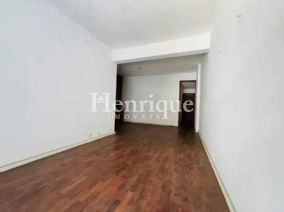 Apartamento, 4 quartos, 131 m² - Foto 3