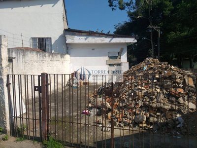 Terreno, 455 m² - Foto 4