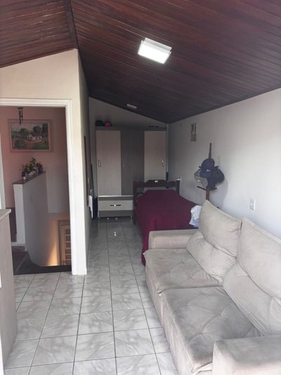 Casa, 3 quartos, 123 m² - Foto 3