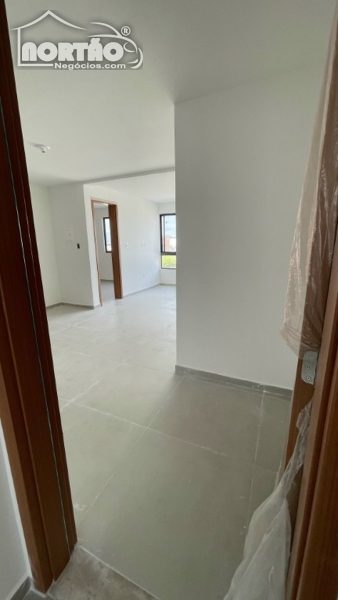 Casa, 2 quartos, 103 m² - Foto 4