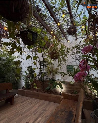 Casa, 3 quartos, 100 m² - Foto 4