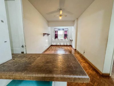 Apartamento, 1 quarto, 55 m² - Foto 4