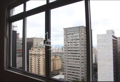 Apartamento, 4 quartos, 103 m² - Foto 2