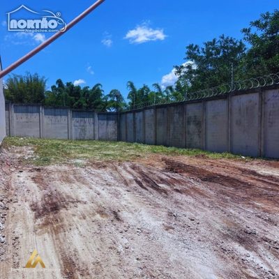 Casa, 250 m² - Foto 3