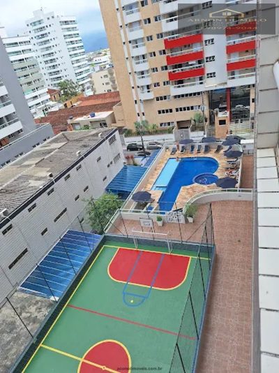 Apartamento, 2 quartos, 71 m² - Foto 2