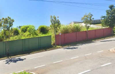 Terreno, 1123 m² - Foto 1