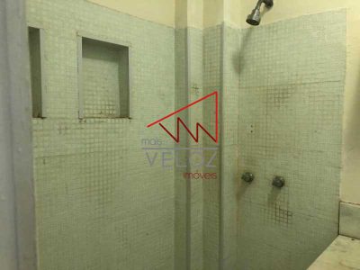 Kitnet-Studio, 35 m² - Foto 2