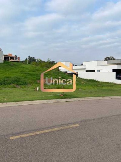Terreno, 800 m² - Foto 5