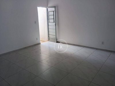 Casa, 2 quartos, 99 m² - Foto 5