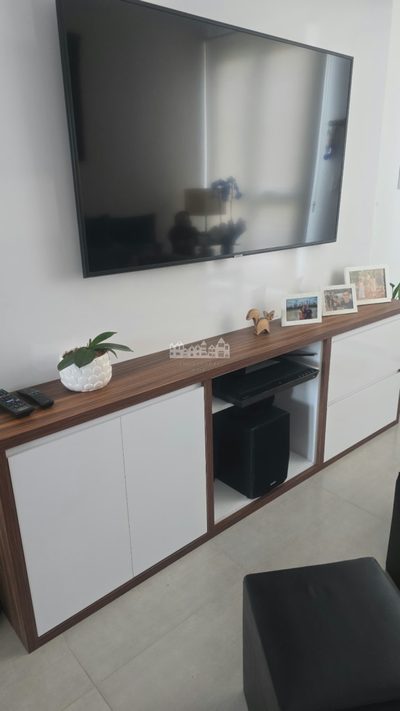 Casa, 2 quartos, 54 m² - Foto 2