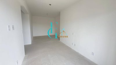 Apartamento, 2 quartos - Foto 5