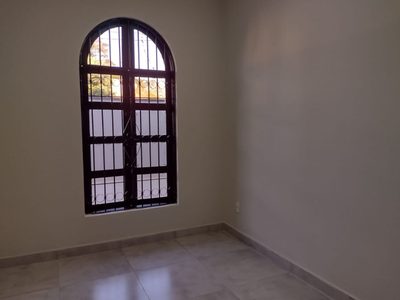 Casa, 3 quartos, 180 m² - Foto 4