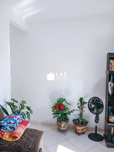Sobrado, 2 quartos, 218 m² - Foto 3