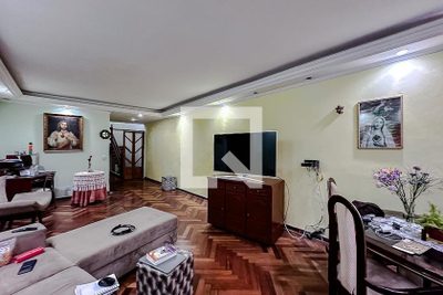 Casa, 2 quartos, 400 m² - Foto 4