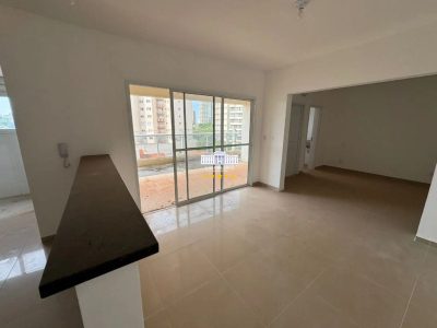 Apartamento, 1 quarto, 63 m² - Foto 3