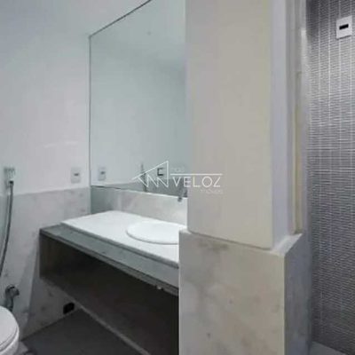 Apartamento, 1 quarto, 63 m² - Foto 1