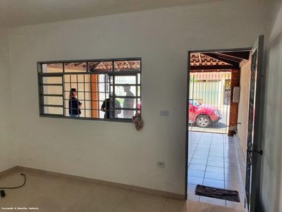 Casa, 2 quartos - Foto 3
