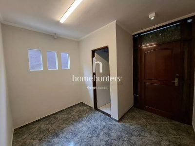Casa, 1 quarto, 220 m² - Foto 4