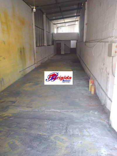 Sala-Conjunto, 100 m² - Foto 1