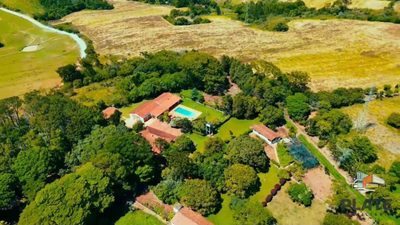 Chácara, 22 hectares - Foto 2
