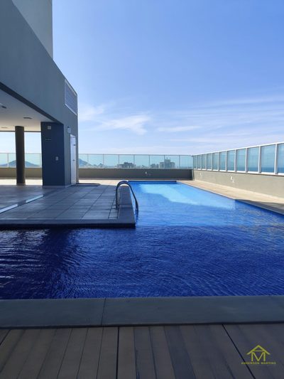 Apartamento, 3 quartos, 75 m² - Foto 1