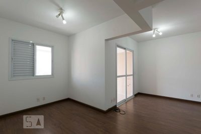 Apartamento, 2 quartos, 78 m² - Foto 3