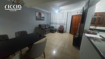 Casa, 3 quartos, 175 m² - Foto 1