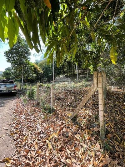 Terreno, 420 m² - Foto 5