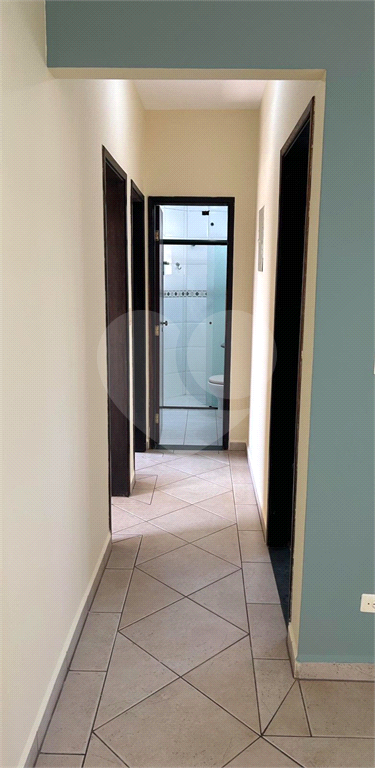 Apartamento, 2 quartos, 65 m² - Foto 5