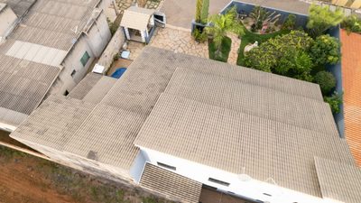 Casa, 5 quartos, 300 m² - Foto 2