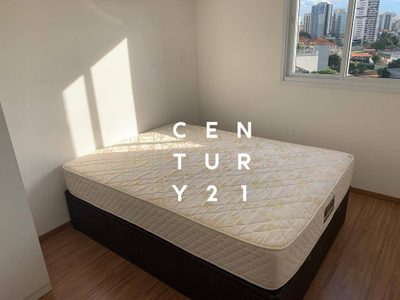 Apartamento, 2 quartos, 54 m² - Foto 5