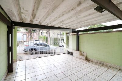 Casa, 3 quartos, 160 m² - Foto 4