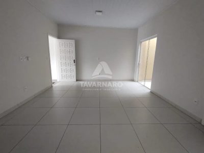 Casa, 2 quartos, 104 m² - Foto 5