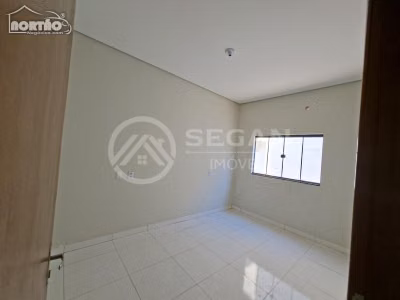 Casa, 4 quartos, 133 m² - Foto 4