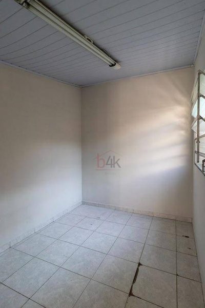 Casa, 3 quartos, 208 m² - Foto 5