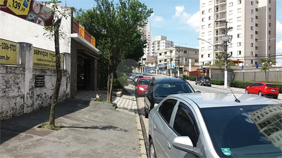 Casa, 1 quarto, 280 m² - Foto 3