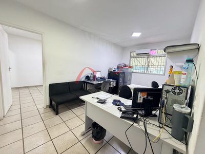 Loja-Salão - Foto 5