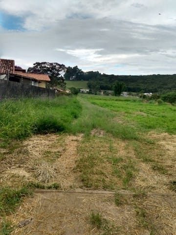 Terreno, 1000 m² - Foto 2