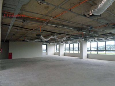Sala-Conjunto, 280 m² - Foto 4