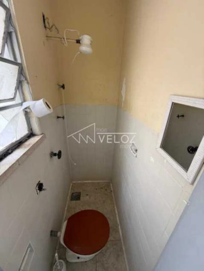 Apartamento, 2 quartos, 75 m² - Foto 2