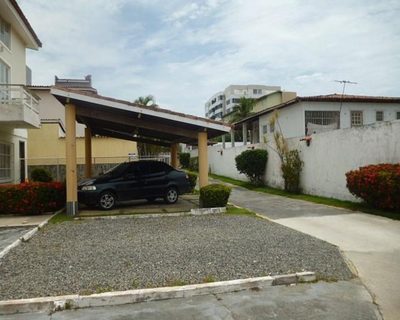 Casa, 2 quartos, 99 m² - Foto 5
