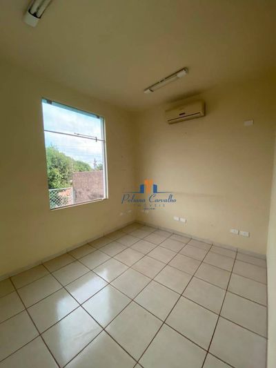 Sala-Conjunto - Foto 5