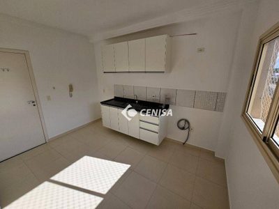 Apartamento, 2 quartos, 71 m² - Foto 4