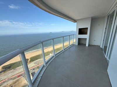 Apartamento, 4 quartos, 145 m² - Foto 2