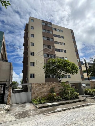 Apartamento, 4 quartos, 87 m² - Foto 2