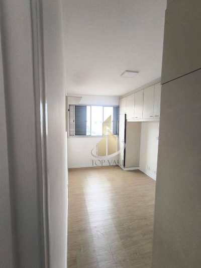 Apartamento, 1 quarto, 45 m² - Foto 2