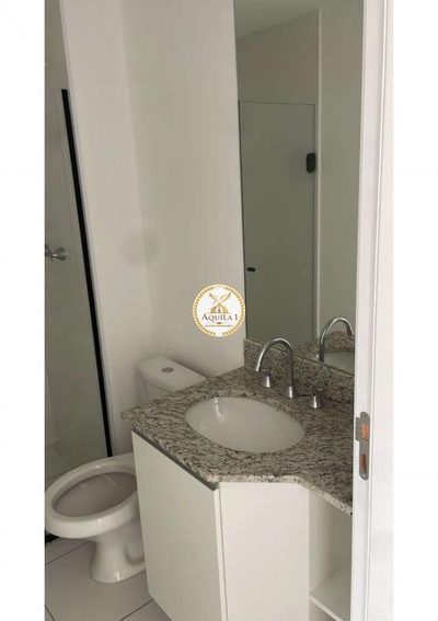Apartamento, 3 quartos, 66 m² - Foto 5